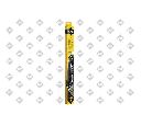 Lamela stergator SWF 119404