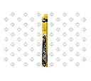 Lamela stergator SWF 119408