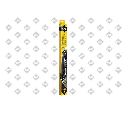 Lamela stergator SWF 119414