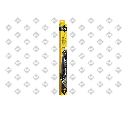 Lamela stergator SWF 119420