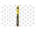 Lamela stergator SWF 119428