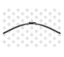 Lamela stergator SWF 119430