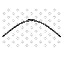 Lamela stergator SWF 119444