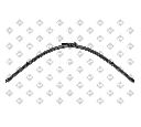 Lamela stergator SWF 119445