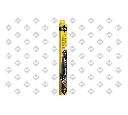 Lamela stergator SWF 119452