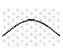 Lamela stergator SWF 119456