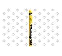 Lamela stergator SWF 119458