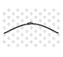 Lamela stergator SWF 119503</br>Piesa auto pentru Sistem curatare parbriz