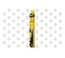 Lamela stergator SWF 119504