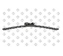 Lamela stergator SWF 119506