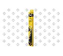 Lamela stergator SWF 119507