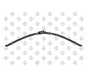 Lamela stergator SWF 119508
