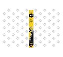 Lamela stergator SWF 119509