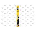 Lamela stergator SWF 119512