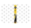 Lamela stergator SWF 119513</br>Piesa auto pentru Categorii