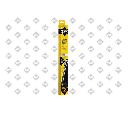 Lamela stergator SWF 119515