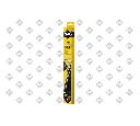 Lamela stergator SWF 119515