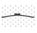 Lamela stergator SWF 119515