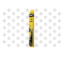 Lamela stergator SWF 119518