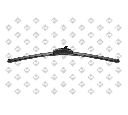 Lamela stergator SWF 119710