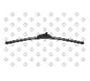 Lamela stergator SWF 119739