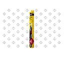 Lamela stergator SWF 119740</br>Piesa auto pentru Sistem curatare parbriz
