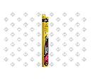 Lamela stergator SWF 119740</br>Piesa auto pentru Sistem curatare parbriz