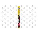 Lamela stergator SWF 119740</br>Piesa auto pentru Sistem curatare parbriz