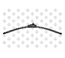 Lamela stergator SWF 119761