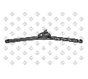 Lamela stergator SWF 119835