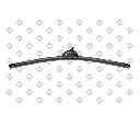 Lamela stergator SWF 119845