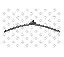 Lamela stergator SWF 119853