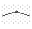 Lamela stergator SWF 119860