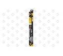 Lamela stergator SWF 132502</br>Piesa auto pentru Categorii
