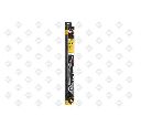 Lamela stergator SWF 132502</br>Piesa auto pentru Categorii