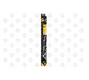 Lamela stergator SWF 132551</br>Piesa auto pentru Sistem curatare parbriz
