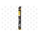 Lamela stergator SWF 132551</br>Piesa auto pentru Sistem curatare parbriz