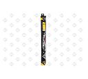 Lamela stergator SWF 132603