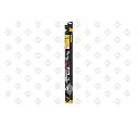 Lamela stergator SWF 132603