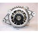 Generator / Alternator JAPANPARTS AL-988