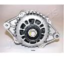 Generator / Alternator JAPANPARTS AL-988F