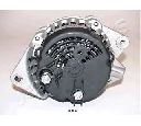 Generator / Alternator JAPANPARTS AL-988F