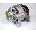 Generator / Alternator JAPANPARTS AL201009