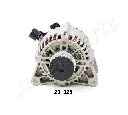 Generator / Alternator JAPANPARTS AL201025