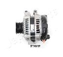 Generator / Alternator JAPANPARTS AL201032
