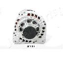 Generator / Alternator JAPANPARTS AL201038