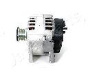 Generator / Alternator JAPANPARTS AL201038