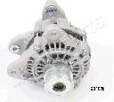Generator / Alternator JAPANPARTS AL201076