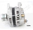 Generator / Alternator JAPANPARTS AL201076