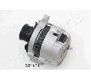 Generator / Alternator JAPANPARTS AL201101